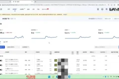 抖音单品起号实战：3天速成爆款攻略