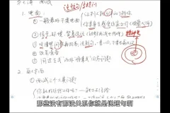 夏鹏12讲：职场跳槽升职加薪攻略