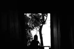 谢安琪《晚安》[无损FLAC/MP3/33MB]