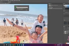 冷门高需求消除玩法：日入300+零基础教程