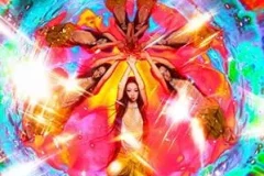 单依纯《纯妹妹》[无损FLAC/MP3/526MB]