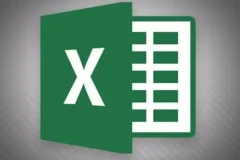 200套专业财务表格