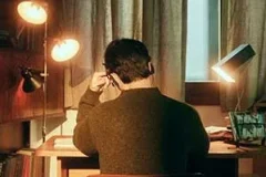 D.O.(都暻秀)《期待 – The 2nd Mini Album》[无损FLAC/MP3/458MB]