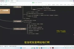 创作猫保姆级掘金计划:新手3天上手收益丰富