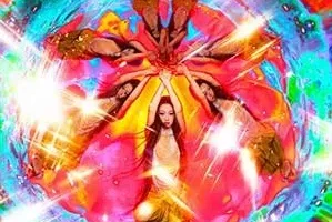 单依纯《纯妹妹》[无损FLAC/MP3/526MB]