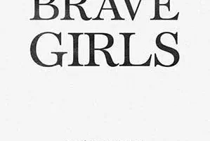Brave Girls《Brave Girls Best Album》[无损FLAC/MP3/645MB]