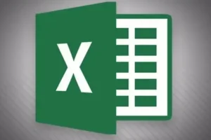 200套专业财务表格