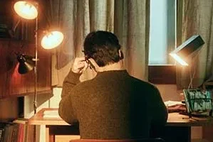 D.O.(都暻秀)《期待 – The 2nd Mini Album》[无损FLAC/MP3/458MB]