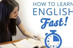 【干货英语单词1万3个月200节课全记牢】