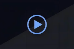 百度文心一言AI运营变现实战指南