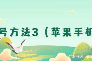 最新利用苹果手机/ipad 的ios系统，卡道具搬短视频，百分百过原创