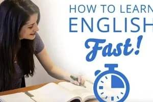 【干货英语单词1万3个月200节课全记牢】