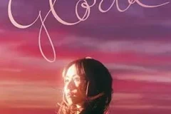 G.E.M. 邓紫棋《I AM GLORIA》[无损FLAC/MP3/710MB]