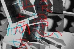 The Hertz《正义病患者》[无损FLAC/MP3/47MB]