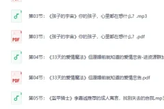 《40部女神书单，读书的女人不怕老》（完结）[PDF]