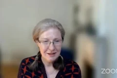 Anne McKay短程心理动力治疗培训