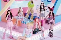 EL7Z UP《7+UP》[无损FLAC/MP3/409MB]