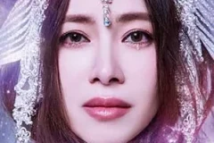 徐怀钰《光致・蜕变》[无损FLAC/MP3/706MB]