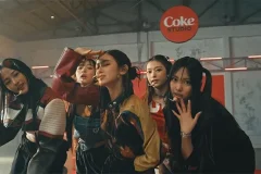 NewJeans&J.I.D《Zero (J.I.D Remix)》[高清4K/2160P/MP4/1.49GB]