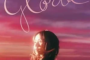 G.E.M. 邓紫棋《I AM GLORIA》[无损FLAC/MP3/710MB]