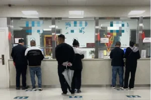 陪诊师入行指南：零门槛高需求职业，老龄化社会下的黄金就业选择