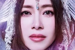 徐怀钰《光致・蜕变》[无损FLAC/MP3/706MB]