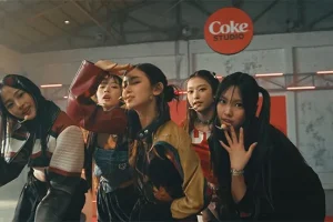 NewJeans&J.I.D《Zero (J.I.D Remix)》[高清4K/2160P/MP4/1.49GB]