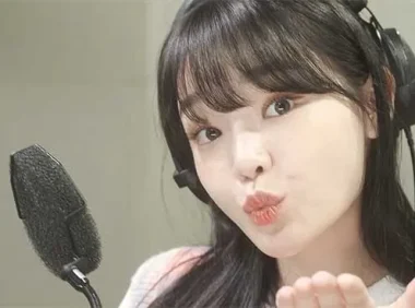 OH MY GIRL《미라클(Miracle)》[高清4K/2160P/MP4/2.03GB]