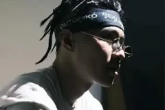 刘聪[2017-2023年]所有专辑歌曲合集[无损FLAC/MP3/2.85GB]