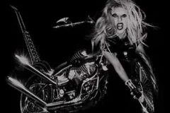 Lady Gaga《BORN THIS WAY THE TENTH ANNIVERSARY》[无损FLAC/MP3/1.23GB]
