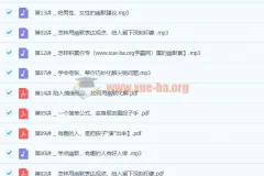 有趣实用的幽默课：让你说话有魅力