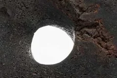 坂本龙一《Travesia – 坂本龙一作品精选》[无损FLAC/MP3/1.79GB]