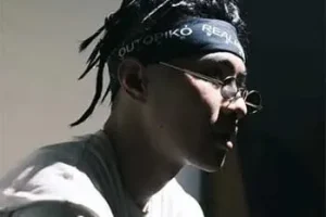 刘聪[2017-2023年]所有专辑歌曲合集[无损FLAC/MP3/2.85GB]