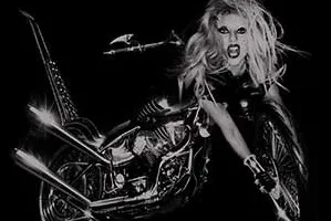 Lady Gaga《BORN THIS WAY THE TENTH ANNIVERSARY》[无损FLAC/MP3/1.23GB]