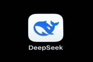 DeepSeek 搞钱指令库.pdf