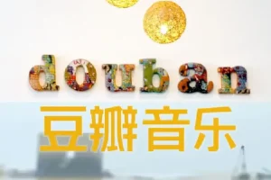 豆瓣音乐TOP热榜经典专辑 《数千首无损音乐合集》