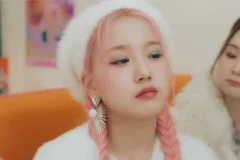 LIMELIGHT《Honestly》[4K/2160P/MP4/1.54GB]