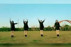 剪映电脑版视频剪辑：从入门到精通教程+素材库