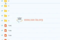 民族英雄岳飞手抄报5款岳飞轶事典故电子小报彩图线稿可以打印涂色