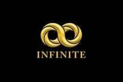 INFINITE《13egin》[无损FLAC/MP3/407MB]