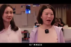 生活短视频创作全攻略：从入门到精通