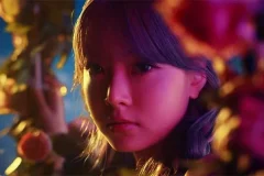 LE SSERAFIM《EASY》[高清4K/2160P/MP4/1.79GB]