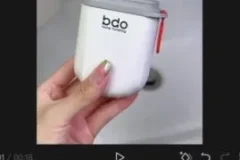 剪映短视频剪辑29课：手机电脑版教程+抖店运营