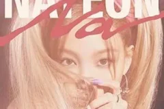 娜琏《NA》[无损FLAC/MP3/482MB]