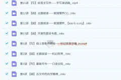 【2023春下】六年级语文春下A+（部编版）刘洋