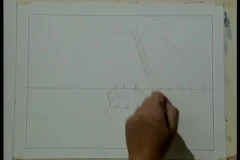 傅兰克16节零基础绘画课