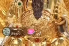 抖音AI智能直播间：互动带货与礼物收益实战教程