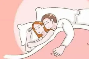 《两性终极互补术》性爱养生实验录[PDF][95.8MB]