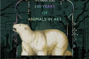 《大英图书馆物种艺术史》大英图书馆[pdf]