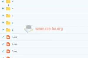 民族英雄岳飞手抄报5款岳飞轶事典故电子小报彩图线稿可以打印涂色